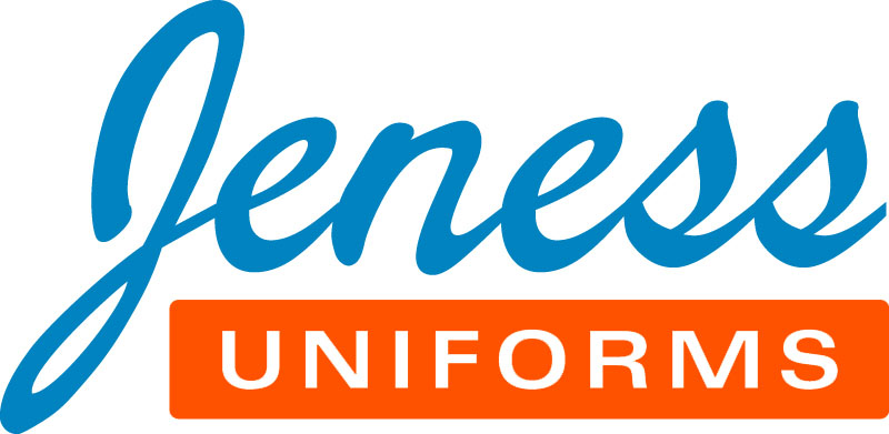 Jeness Logo Jeness Logo